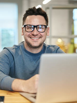 Home webinar landing template speaker img 1